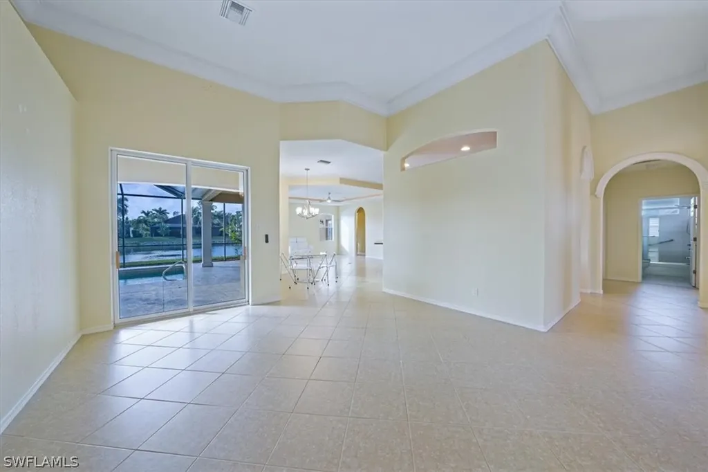 14684 Indigo Lakes Circle Naples FL 34119