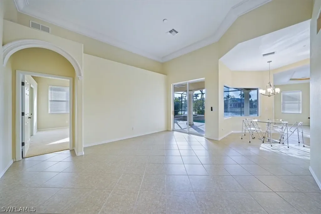 14684 Indigo Lakes Circle Naples FL 34119