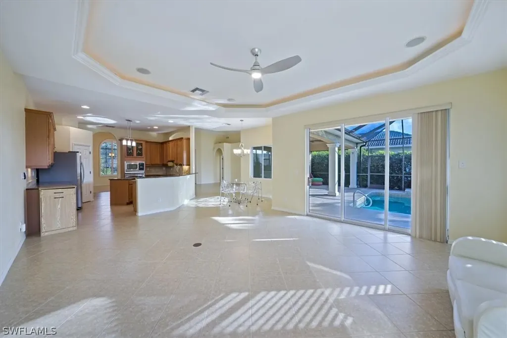 14684 Indigo Lakes Circle Naples FL 34119