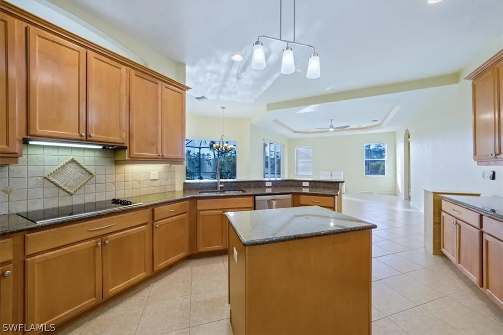 14684 Indigo Lakes Circle Naples FL 34119