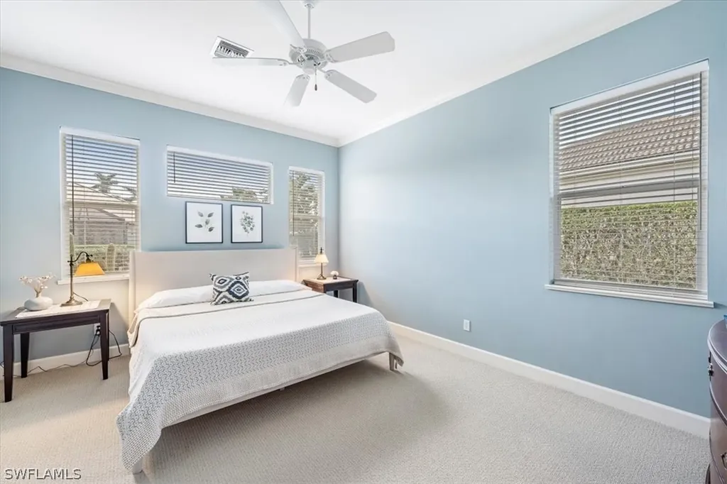 2128 Imperial Circle Naples FL 34110
