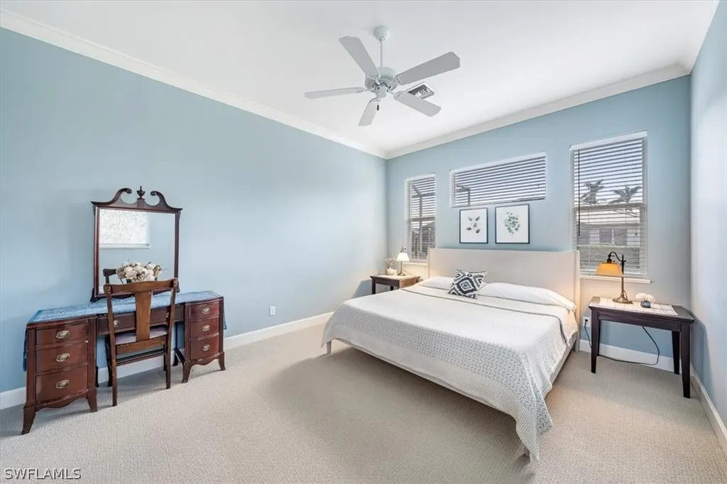 2128 Imperial Circle Naples FL 34110