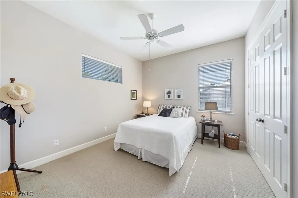 2128 Imperial Circle Naples FL 34110