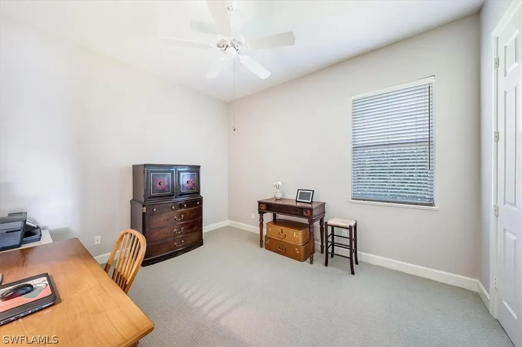 2128 Imperial Circle Naples FL 34110