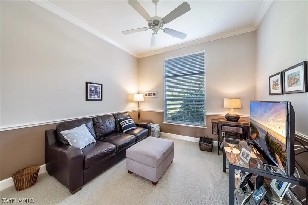 2128 Imperial Circle Naples FL 34110