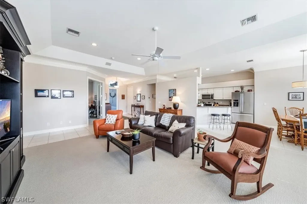 2128 Imperial Circle Naples FL 34110