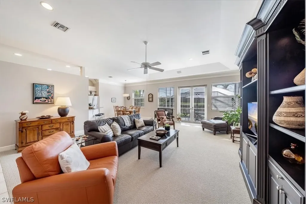 2128 Imperial Circle Naples FL 34110