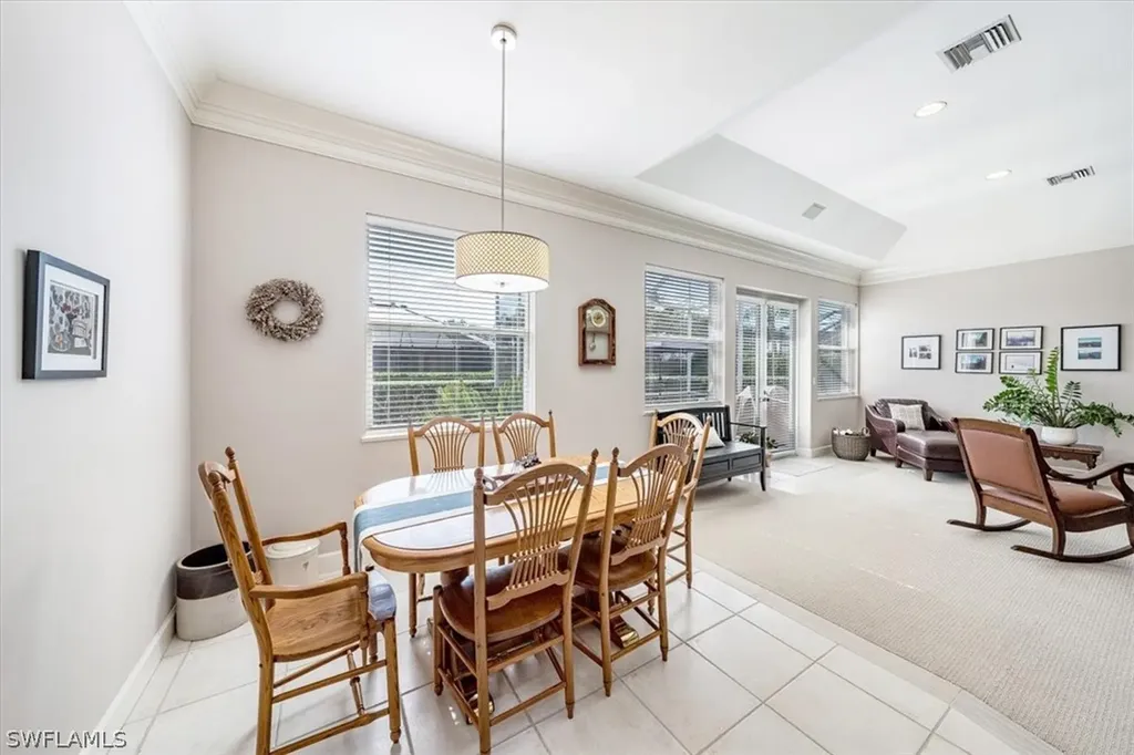 2128 Imperial Circle Naples FL 34110
