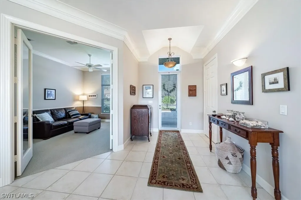 2128 Imperial Circle Naples FL 34110