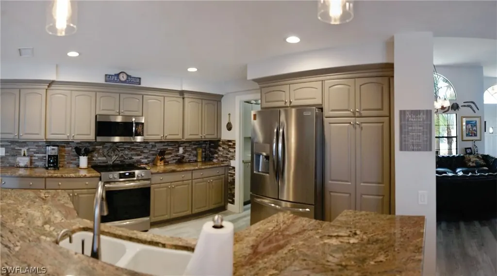 15250 Canongate Drive Fort Myers FL 33912