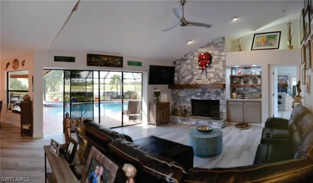 15250 Canongate Drive Fort Myers FL 33912