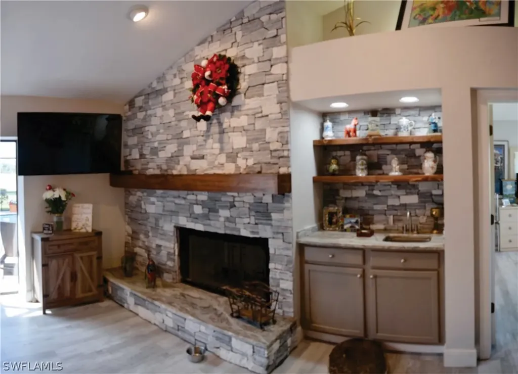 15250 Canongate Drive Fort Myers FL 33912
