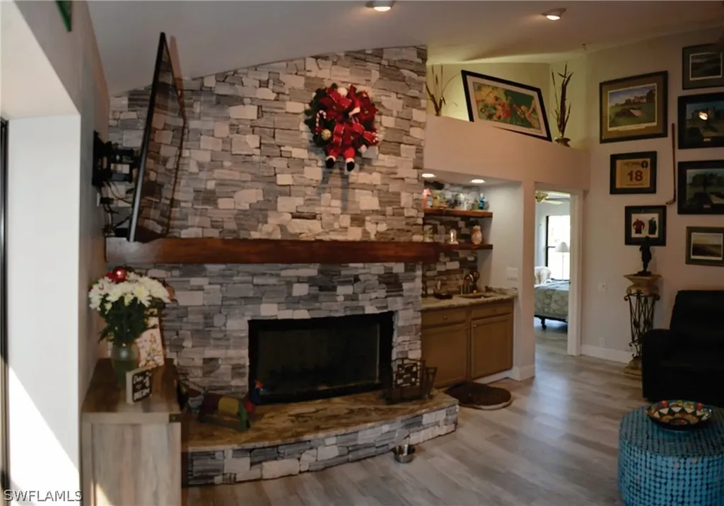 15250 Canongate Drive Fort Myers FL 33912