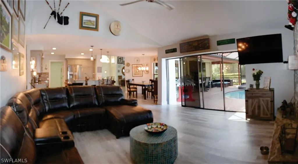15250 Canongate Drive Fort Myers FL 33912