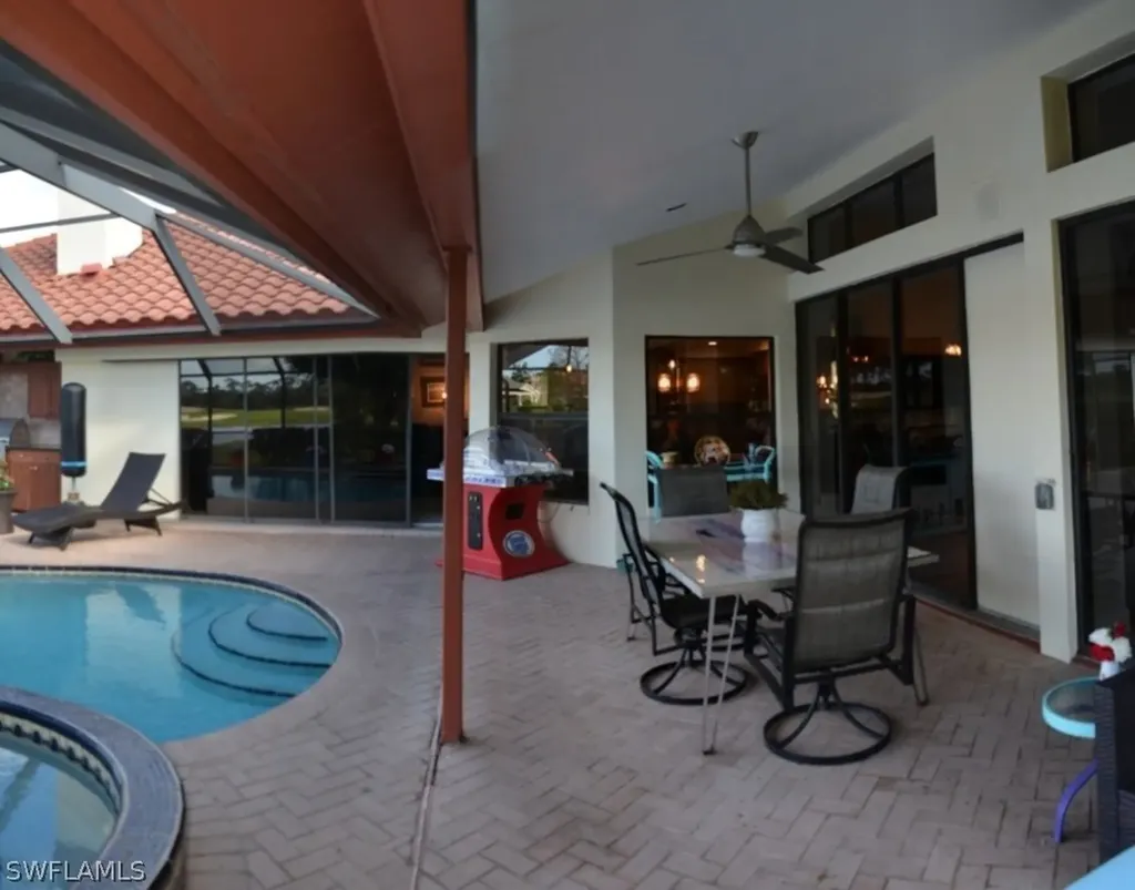 15250 Canongate Drive Fort Myers FL 33912