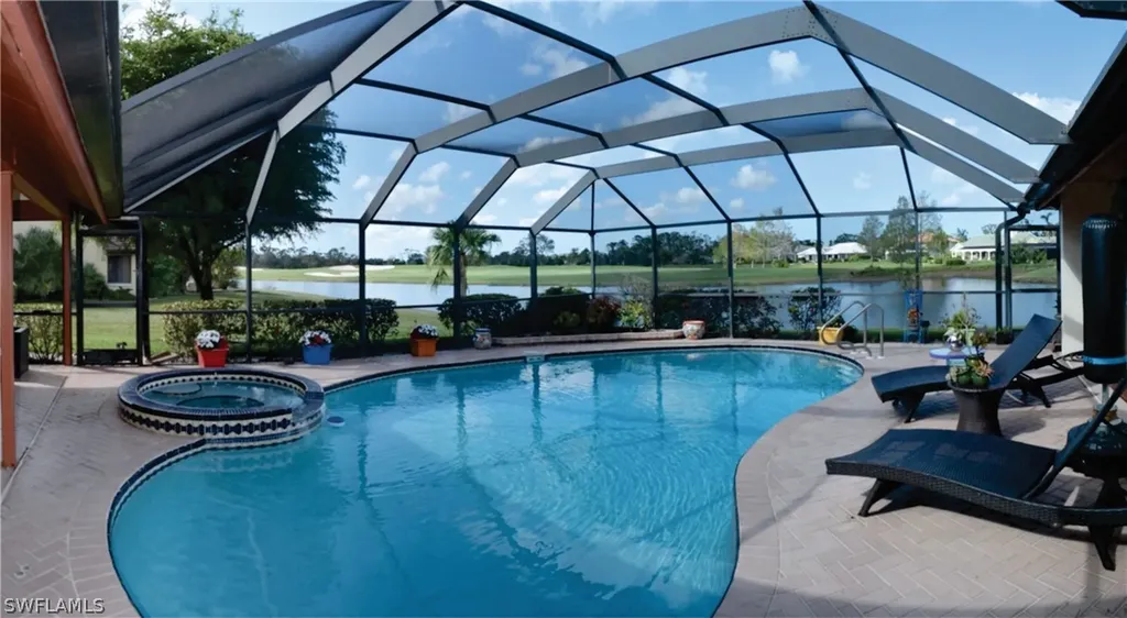 15250 Canongate Drive Fort Myers FL 33912