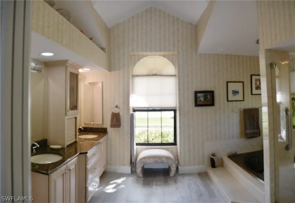 15250 Canongate Drive Fort Myers FL 33912