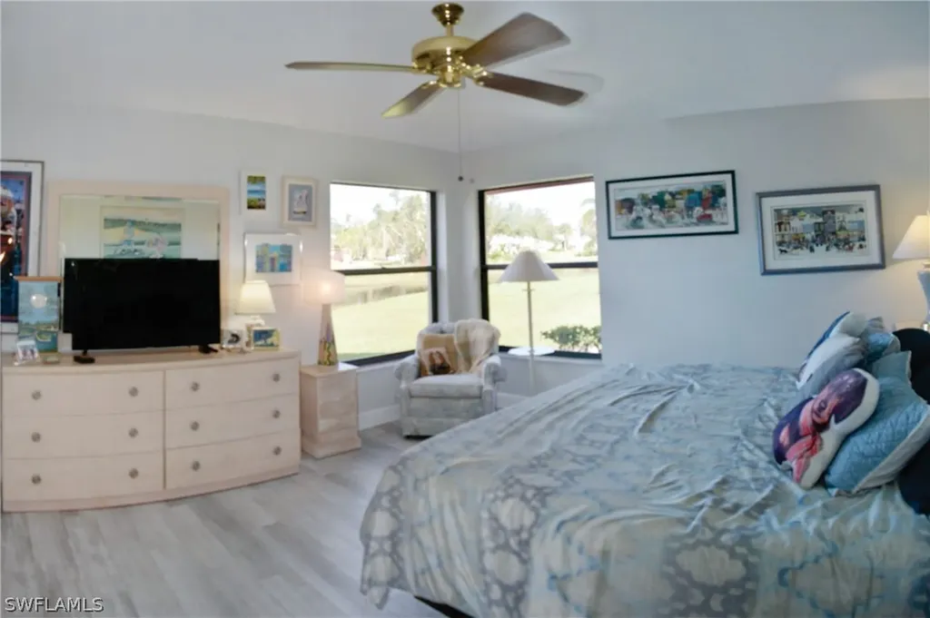 15250 Canongate Drive Fort Myers FL 33912