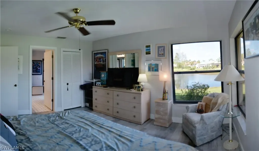 15250 Canongate Drive Fort Myers FL 33912