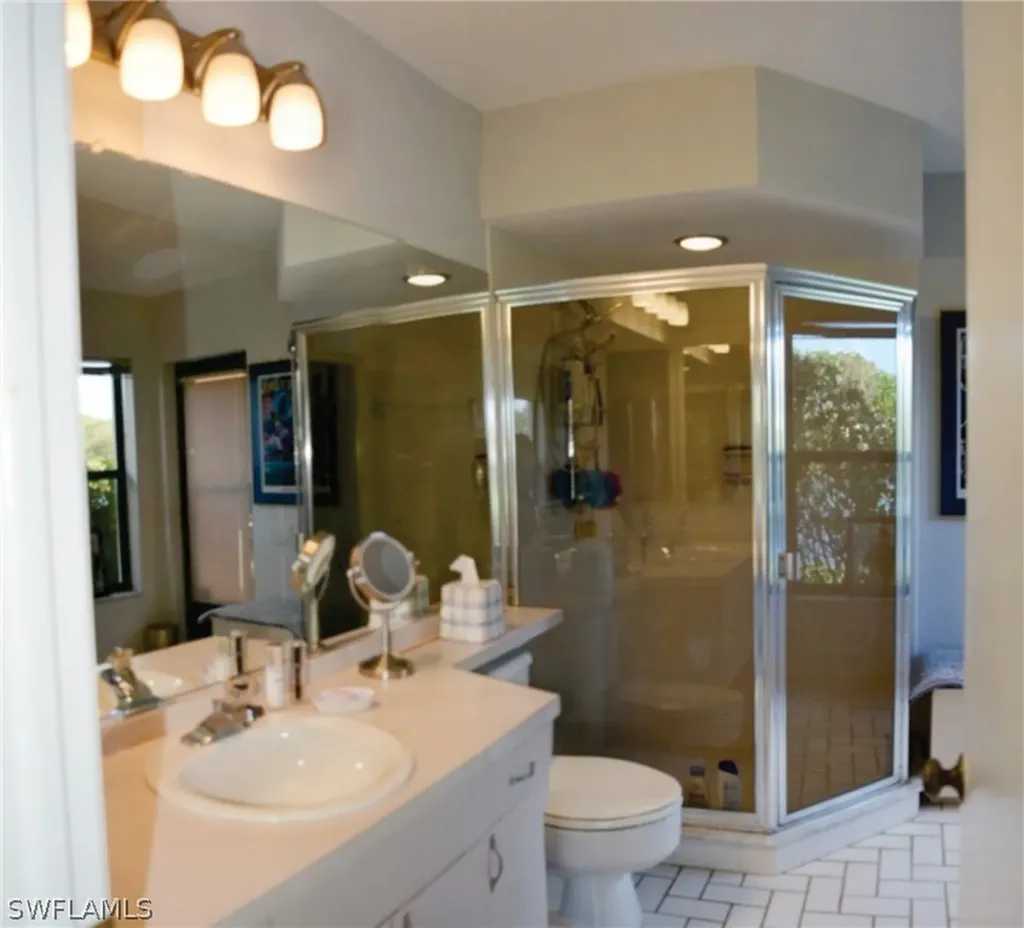 15250 Canongate Drive Fort Myers FL 33912