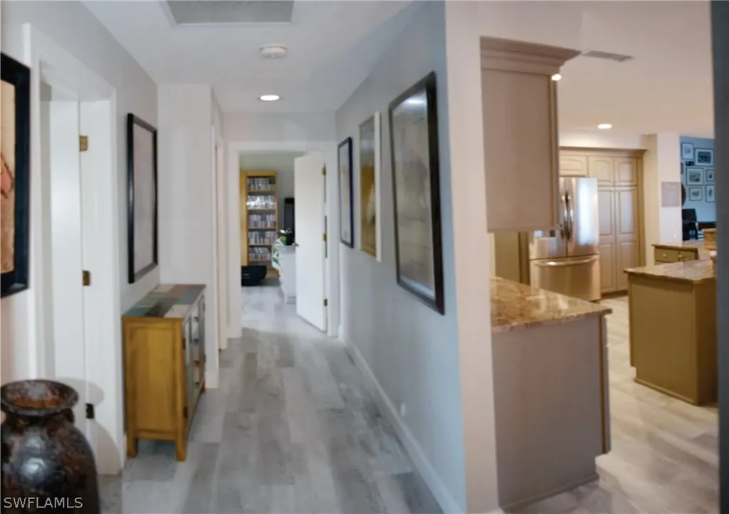 15250 Canongate Drive Fort Myers FL 33912