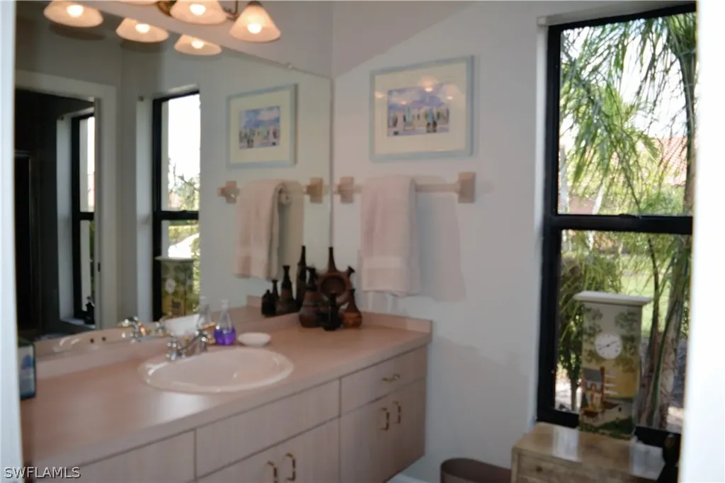 15250 Canongate Drive Fort Myers FL 33912