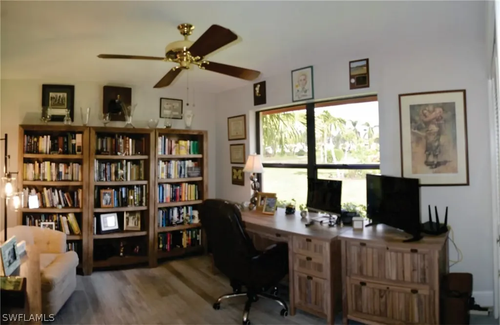 15250 Canongate Drive Fort Myers FL 33912