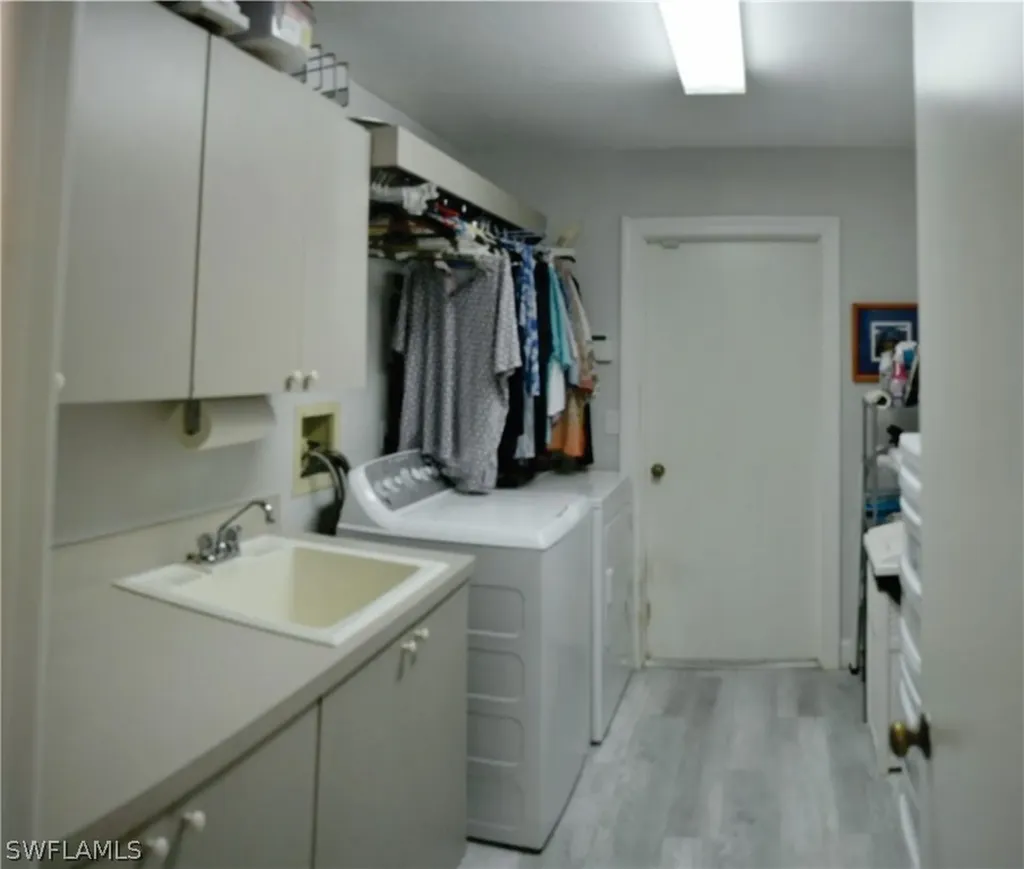 15250 Canongate Drive Fort Myers FL 33912