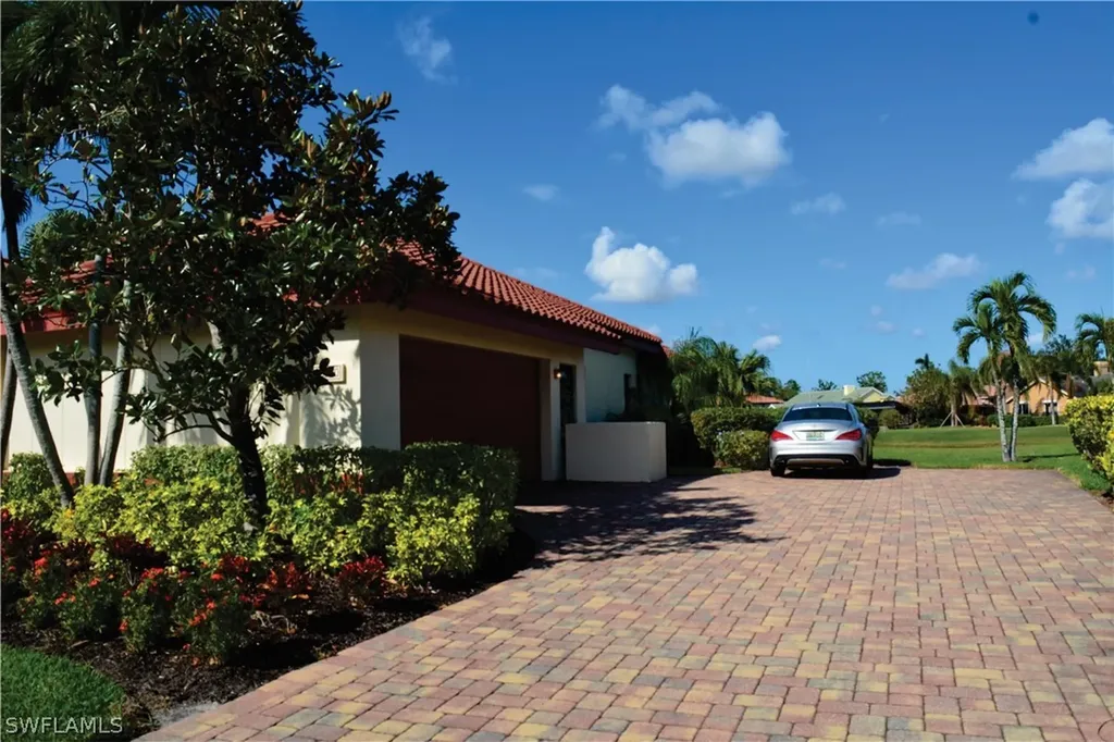 15250 Canongate Drive Fort Myers FL 33912
