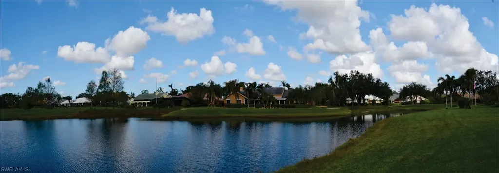 15250 Canongate Drive Fort Myers FL 33912