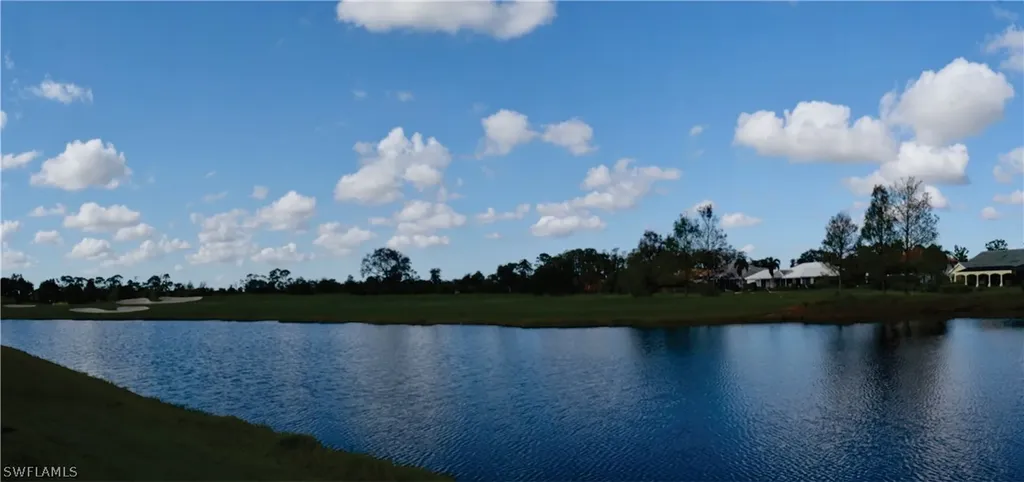 15250 Canongate Drive Fort Myers FL 33912