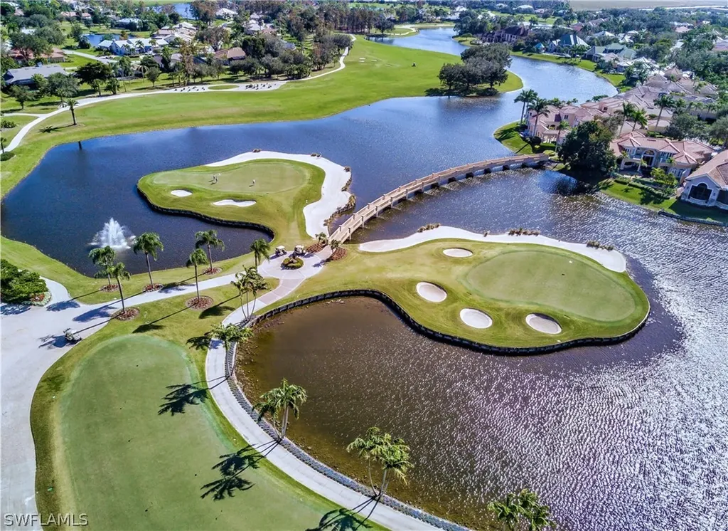 15250 Canongate Drive Fort Myers FL 33912