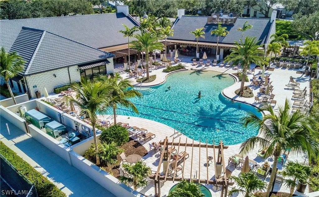 15250 Canongate Drive Fort Myers FL 33912