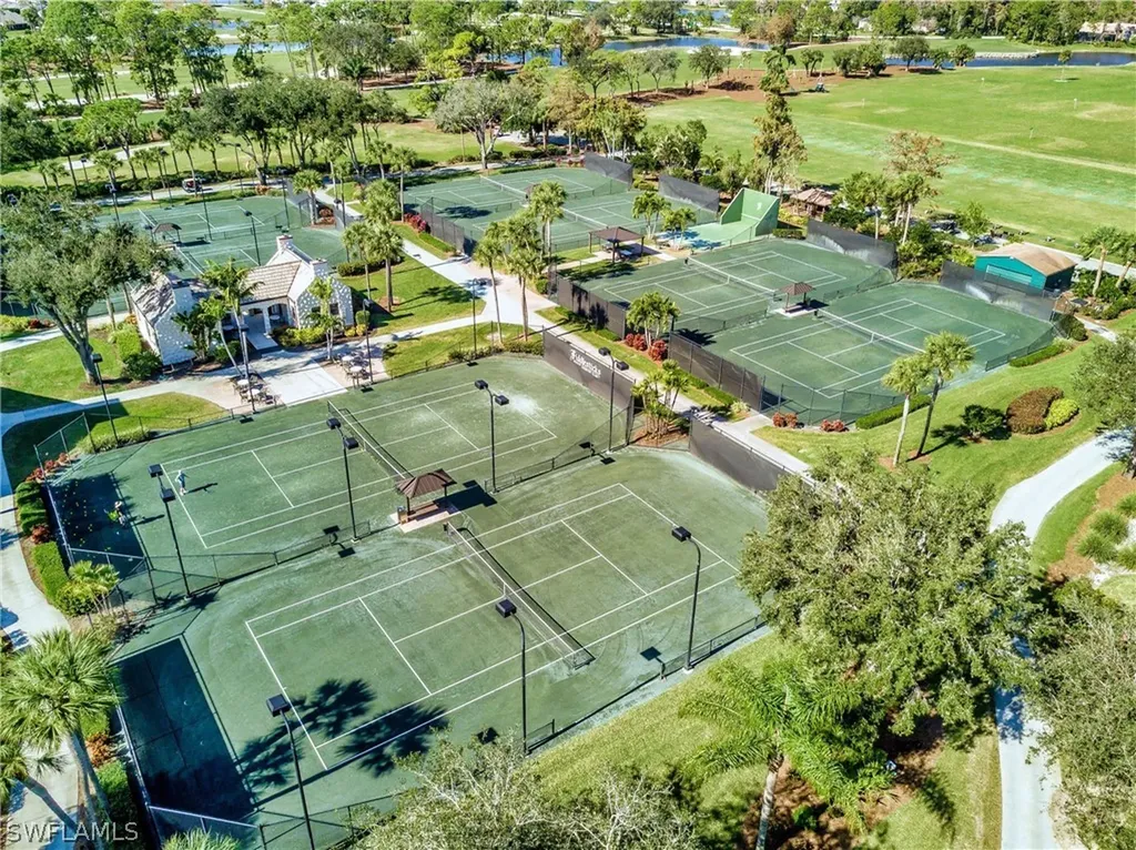 15250 Canongate Drive Fort Myers FL 33912
