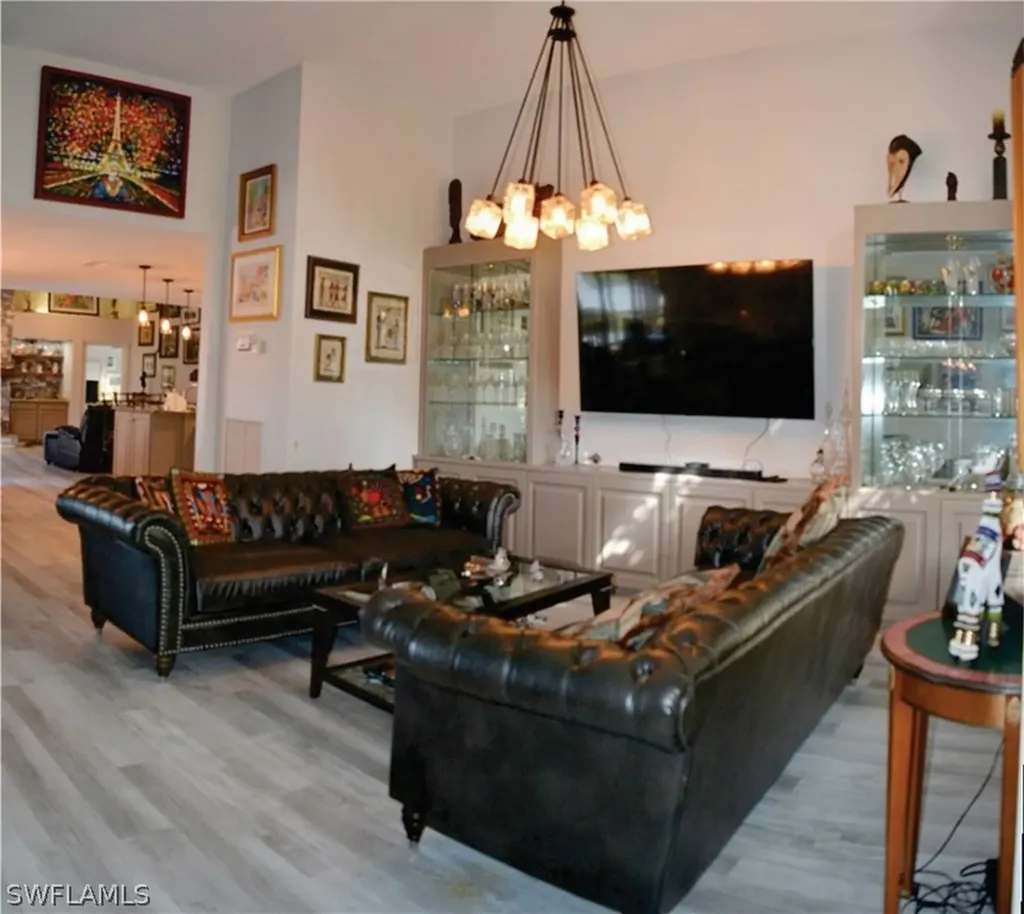 15250 Canongate Drive Fort Myers FL 33912