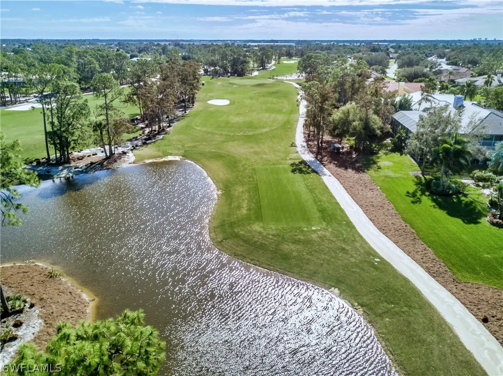 15250 Canongate Drive Fort Myers FL 33912