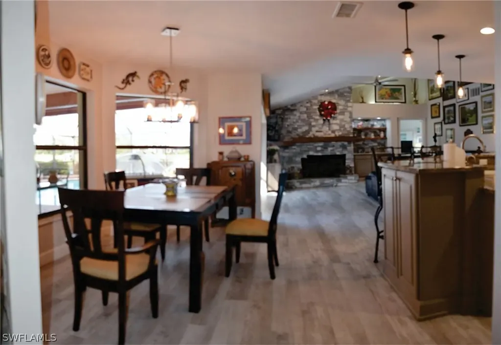 15250 Canongate Drive Fort Myers FL 33912