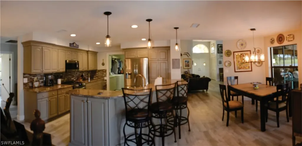 15250 Canongate Drive Fort Myers FL 33912