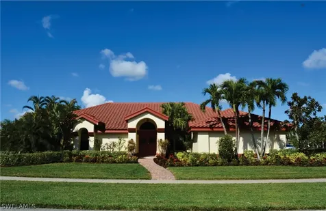 15250 Canongate Drive Fort Myers FL 33912