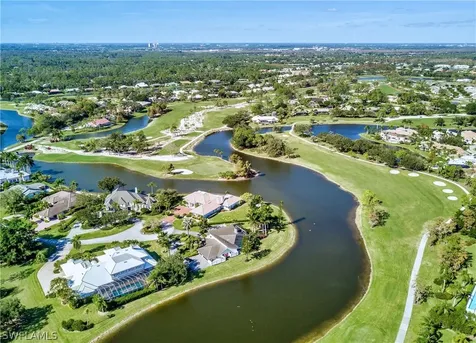 15250 Canongate Drive Fort Myers FL 33912