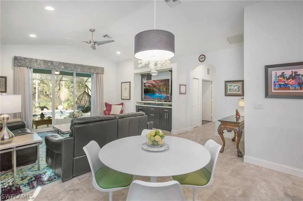 6527 Plantation Preserve Circle N Fort Myers FL 33966