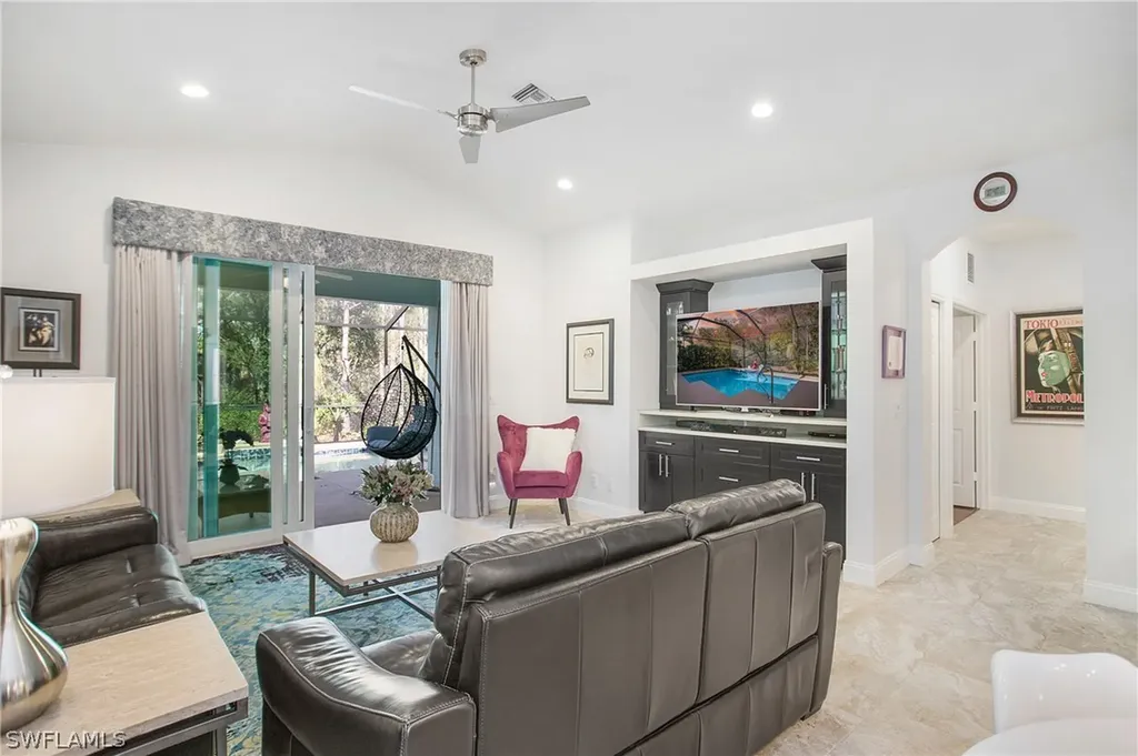 6527 Plantation Preserve Circle N Fort Myers FL 33966