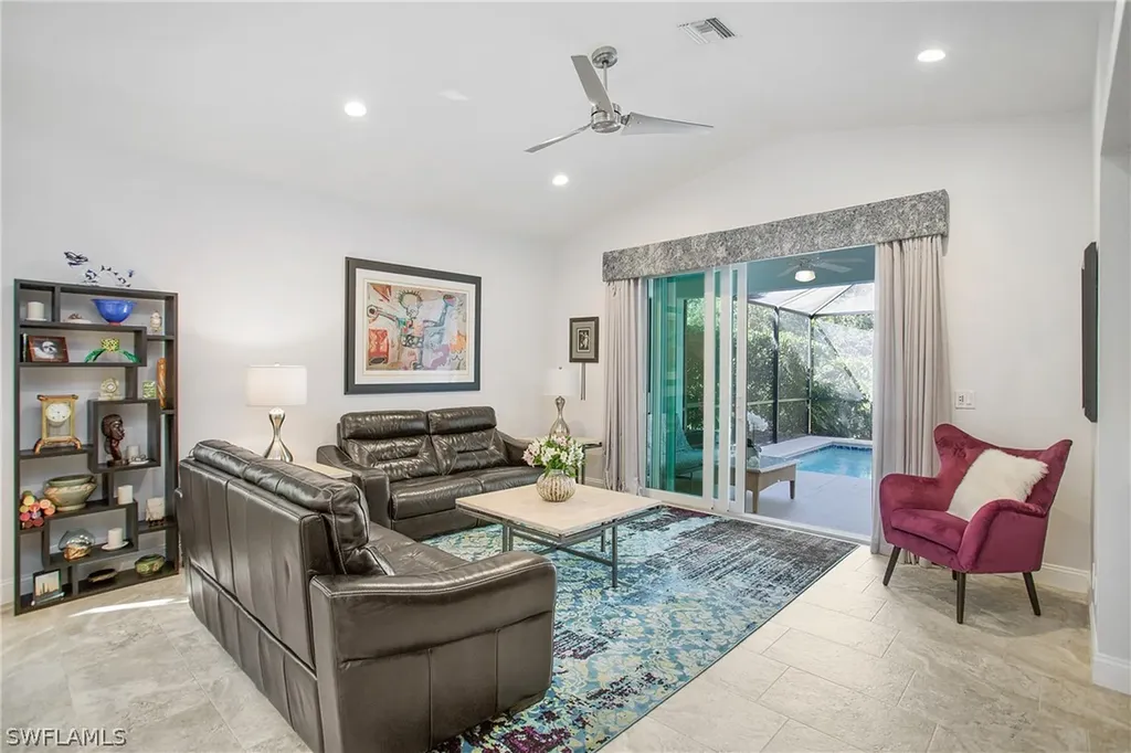 6527 Plantation Preserve Circle N Fort Myers FL 33966
