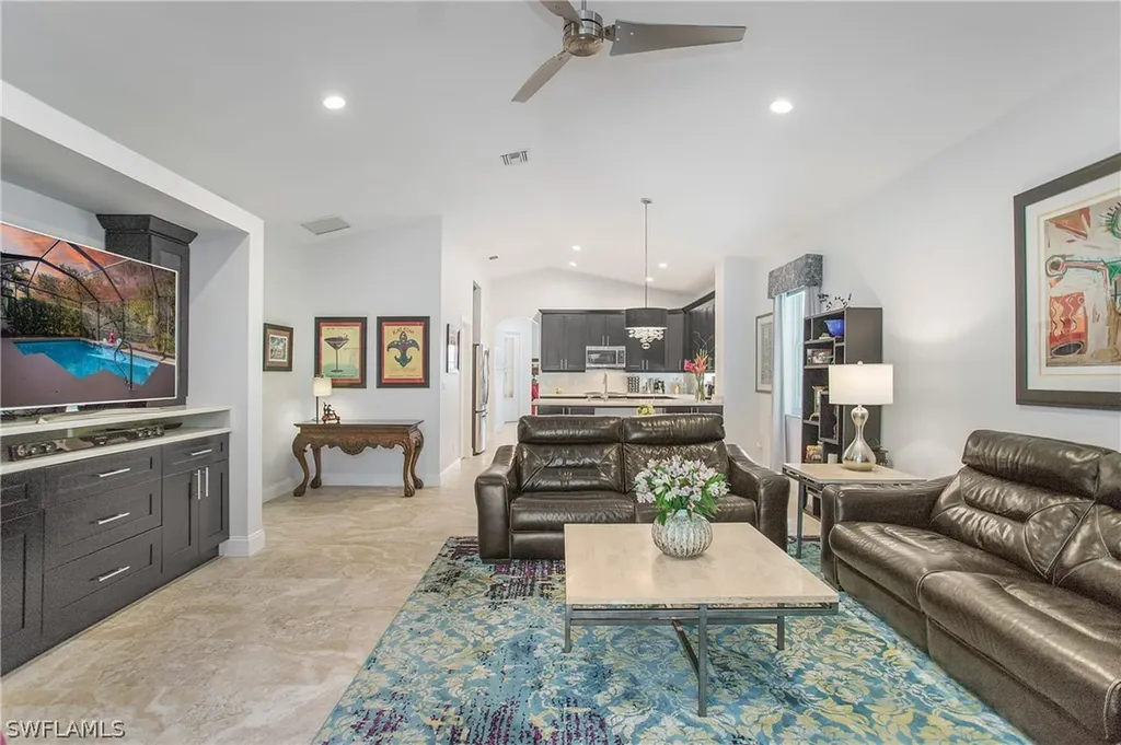 6527 Plantation Preserve Circle N Fort Myers FL 33966