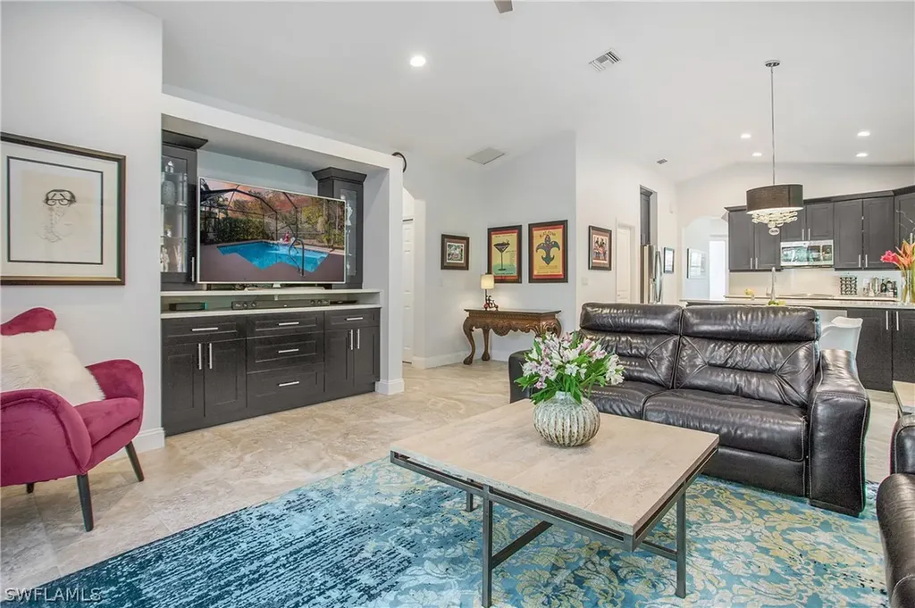 6527 Plantation Preserve Circle N Fort Myers FL 33966