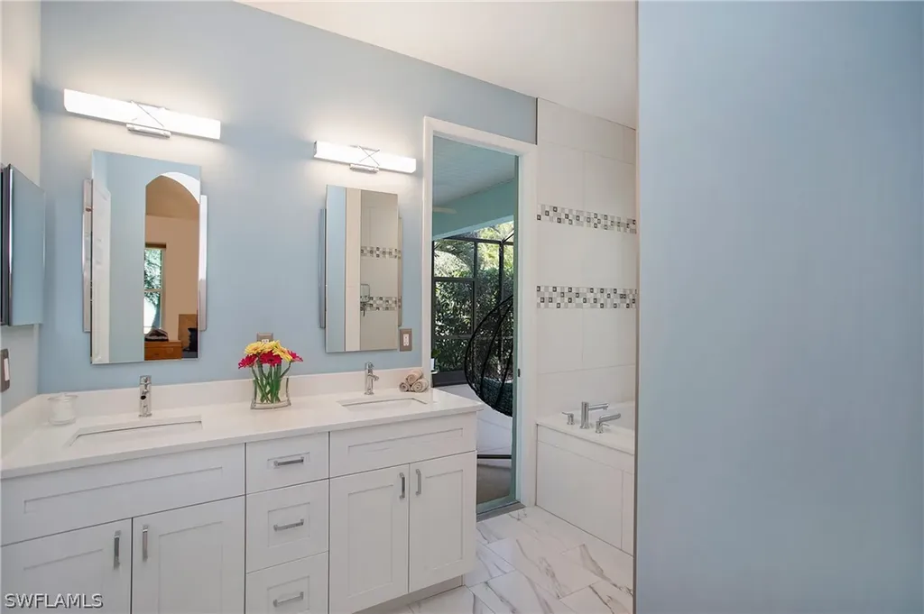 6527 Plantation Preserve Circle N Fort Myers FL 33966