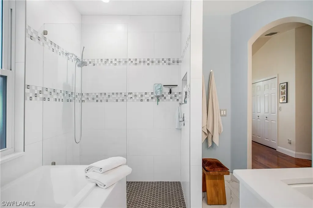6527 Plantation Preserve Circle N Fort Myers FL 33966