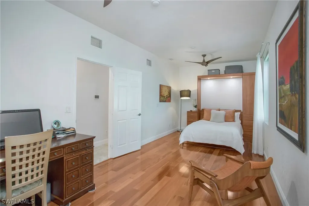 6527 Plantation Preserve Circle N Fort Myers FL 33966