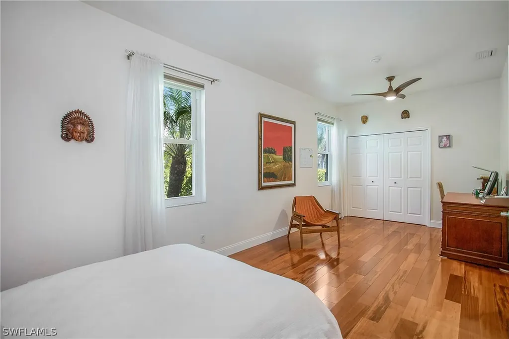 6527 Plantation Preserve Circle N Fort Myers FL 33966