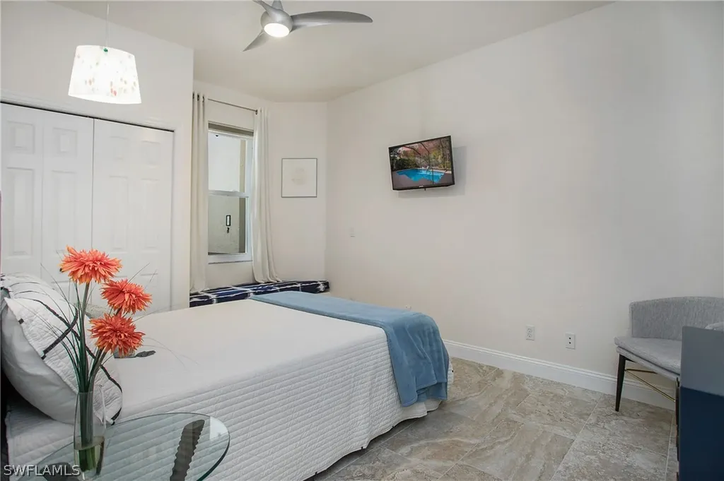 6527 Plantation Preserve Circle N Fort Myers FL 33966